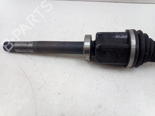 Right front driveshaft MERCEDES-BENZ V-CLASS (W447) V 300 CDI / d (447.811, 447.813, 447.815) | BP39963392M39 - Image 3
