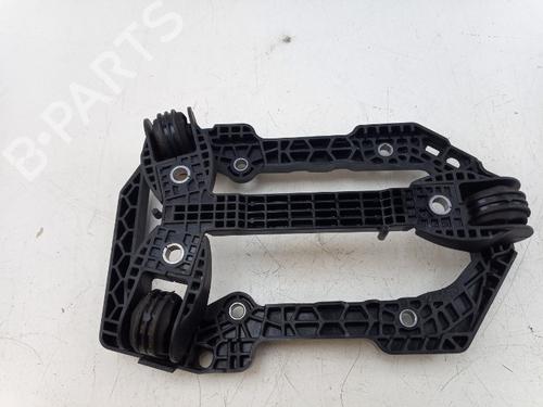 Supporto VW ID.3 (E11, E12) 1st | BP31860738C155 - Image 4