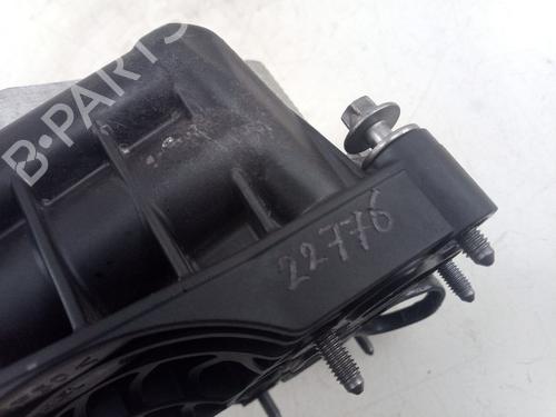 Support MINI MINI (F55) One D | BP32480954C155