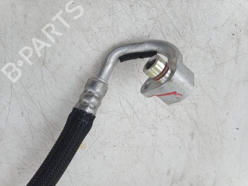 AC pipe RENAULT TRAFIC III Van (FG_) 2.0 dCi 110 (FGMW) | BP38934386M126 - Image 2