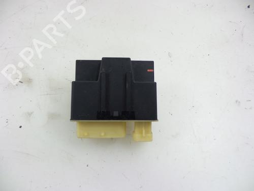 Elektronisk modul CITROËN BERLINGO MULTISPACE (B9) 1.6 BlueHDi 100 (99 hp) 22486628