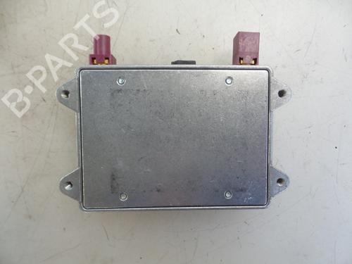 Elektronisk modul AUDI A6 C6 Avant (4F5) 3.0 TDI quattro | BP22489559M83 