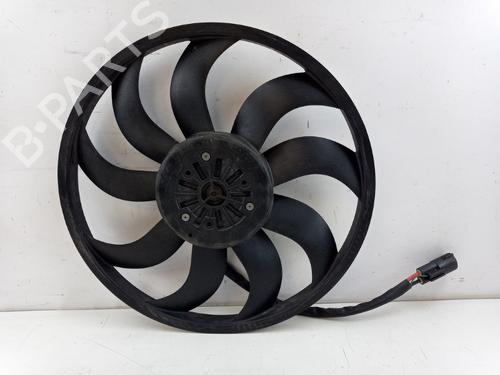 Elektronisk modul LAND ROVER RANGE ROVER SPORT II (L494) 3.0 TDV6 4x4 (258 hp) 24963539