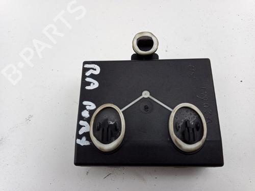 Control unit PORSCHE CAYENNE (92A) 3.0 Diesel | BP22497210M11 - Image 2