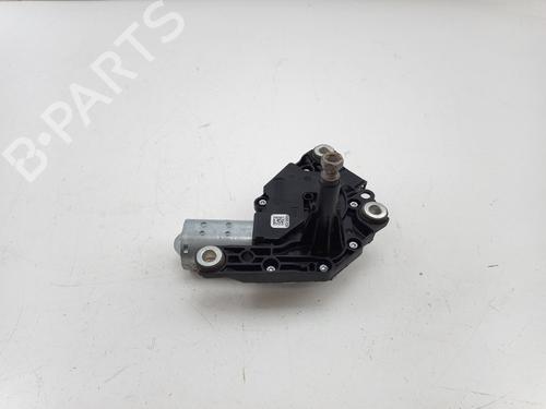 Used Rear wiper motor MERCEDES-BENZ VITO Van (W447) 114 CDI (447.601, 447.603, 447.605) (136 hp) 30863802