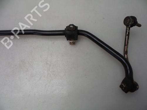 Anti roll bar PORSCHE 911 (993) 3.6 Carrera | BP22477332M96 