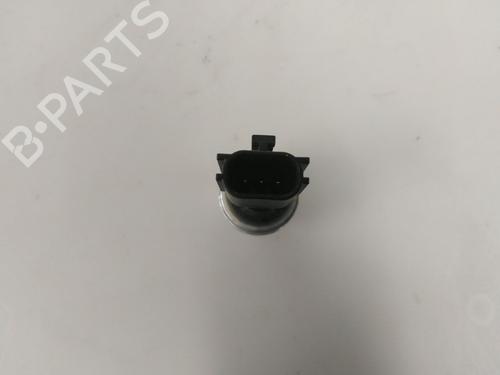 Other MITSUBISHI COLT VI (Z3_A, Z2_A) 1.3 (Z21A) | BP24132570O1 