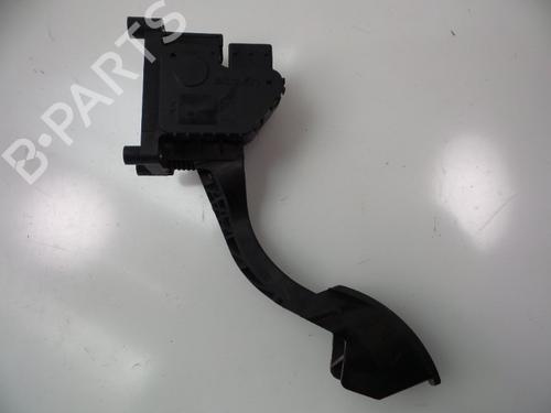 Used Pedal LANCIA YPSILON (312_) 0.9 TwinAir (312.PXG11, 312.PXG1A, 312.YXG11, 312.YXG1A) (86 hp) 22473388