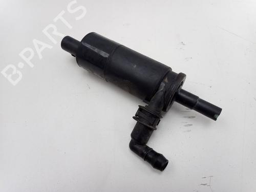 Used Washer pump MERCEDES-BENZ C-CLASS Coupe (C204) C 180 (204.349) (156 hp) 22497141