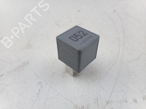 Used Electronic sensor Electronic sensor 38462294 38462294