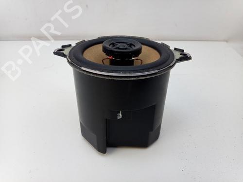 Speaker CHEVROLET SPARK (M300) 1.2 | BP28196781E2 
