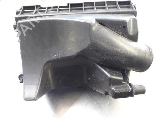 Air filter box OPEL VECTRA C GTS (Z02) 2.2 DTI 16V (F68) | BP22460889M87 