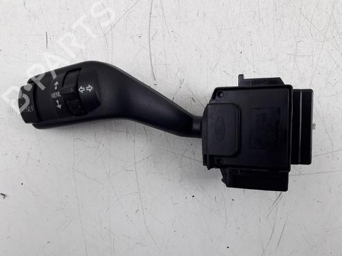 Used Steering column stalk Steering column stalk 22507558 22507558