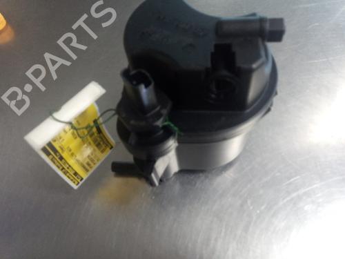 other-ford-fiesta-vi-cb1-ccn-2008-30837426 main image