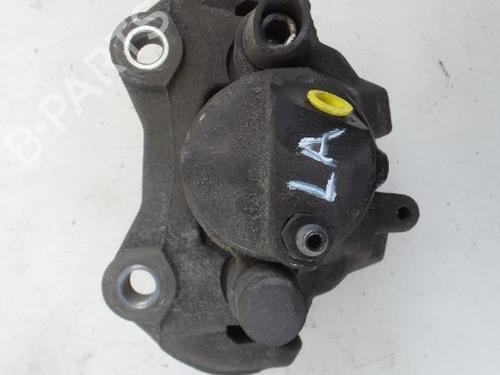 Left rear brake caliper MERCEDES-BENZ E-CLASS T-Model (S212) E 200 CDI / BlueTEC (212.205, 212.206) | BP22490224M107