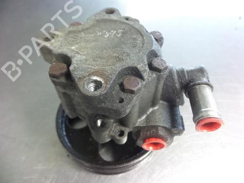 Used Steering pump FIAT SCUDO Van (220_) 1.9 TD (90 hp) 22459945