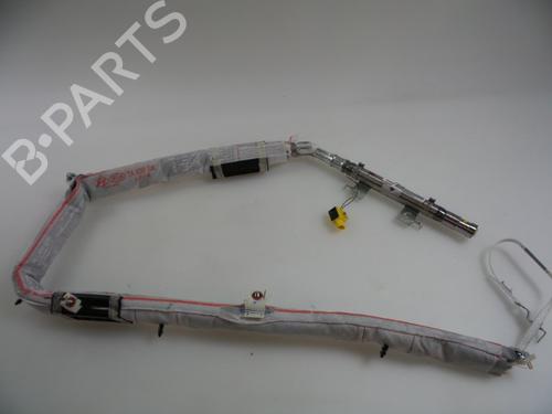 BP22472906C12 main image