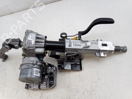 Steering column VW UP! (121, 122, BL1, BL2, BL3, 123) 1.0 EcoFuel | BP36568958M21 - Image 2