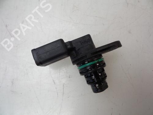 Used Electronic sensor AUDI A3 Sportback (8PA) 1.2 TSI (105 hp) 26136241