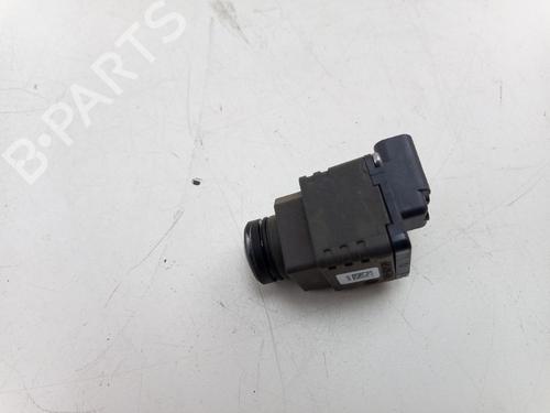 Camera BMW 3 (G20, G80, G28) 330 i | BP39537352E14 - Image 2