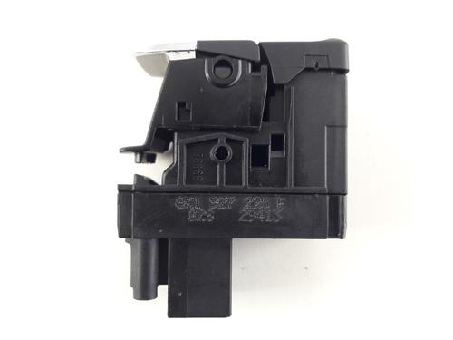Switch AUDI Q5 (8RB) 2.0 TDI quattro | BP39207301I30 - Image 4