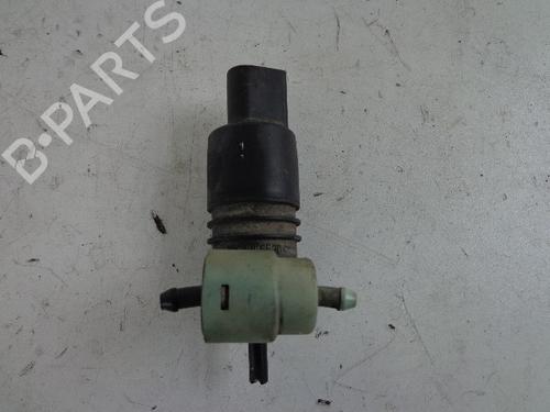 Used Washer pump Washer pump SKODA OCTAVIA II (1Z3) 1.9 TDI (105 hp) 22470622 22470622