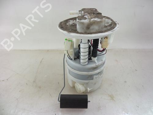 Used Fuel pump DACIA SANDERO 1.2 16V (75 hp) 22485357