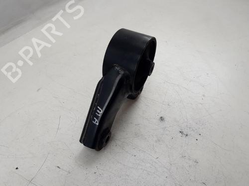 Engine mount HYUNDAI KONA (OS, OSE, OSI) EV | BP22502909M89 