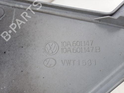 Hjulkapsel VW ID.3 (E11, E12) 1st | BP31836408C160