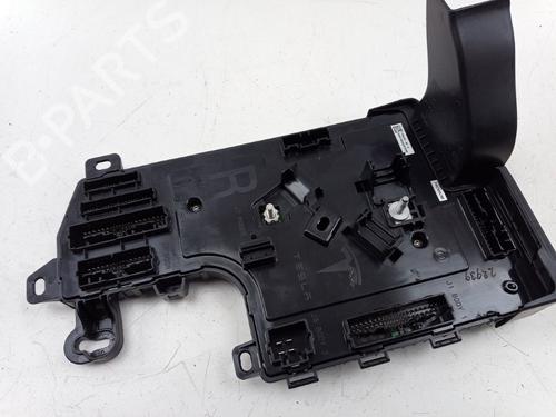 Control unit TESLA MODEL 3 (5YJ3) EV AWD | BP23024789M11 - Image 2