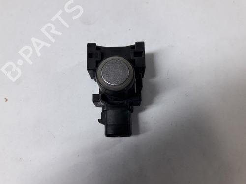 Used Electronic module MAZDA CX-5 (KE, GH) 2.0 (KEEFW) (165 hp) 22507286