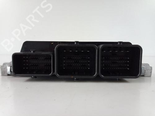 Electronic module VOLVO V40 Hatchback (525) D2 | BP22507031M83