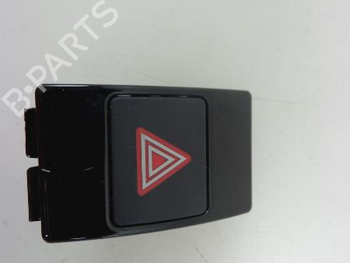 Used Warning switch AUDI A6 C7 Avant (4G5, 4GD) 2.0 TFSI (180 hp) 22483153