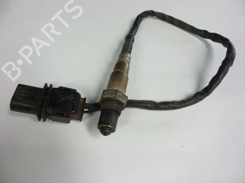 Elektronisk sensor MERCEDES-BENZ M-CLASS (W164) ML 320 CDI 4-matic (164.122) | BP22470719M84 