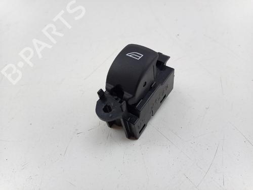 Used Switch Switch 24336383 24336383