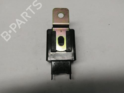 Control unit SUZUKI WAGON R+ Hatchback (EM) 1.2 (SR412) | BP25448189M11 - Image 3