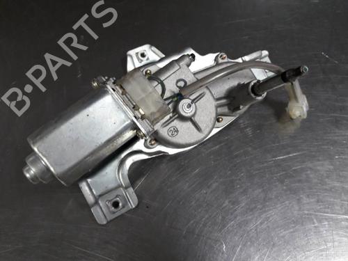 Viskermotor bakrute SUZUKI ALTO VI (FF) 1.1 (RF410) (63 hp) 22459755