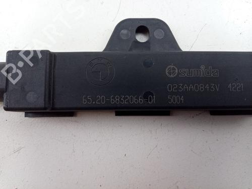 Camera BMW 3 Touring (G21, G81) 330 e Plug-in-Hybrid xDrive | BP34707307E14 - Image 3