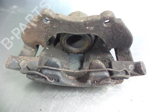 Left front brake caliper FORD FOCUS II Turnier (DA_, FFS, DS) 2.0 | BP22468478M105 