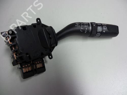 Ratstangsstang MAZDA 6 Station Wagon (GY) 2.0 (GYEW) (141 hp) 22451479