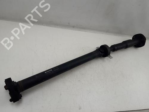 Used Driveshaft BMW X1 (E84) xDrive 20 d (184 hp) 22506207