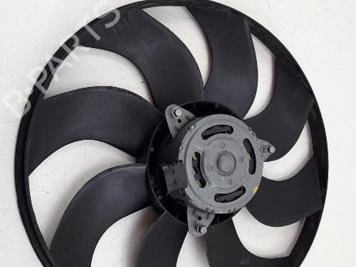 radiator-fan-opel-movano-b-van-x62-2010-38462240 main image