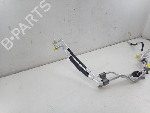 AC pipe DS DS 7 (J4_, JC_) E-TENSE 225 (J4DGZU) | BP32710910M126 - Image 2