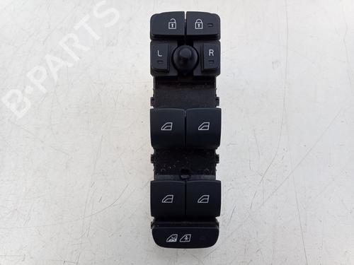 Used Switch Switch 38462407 38462407