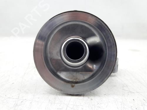 Support MAZDA CX-5 (KE, GH) 2.0 (KEEFW) | BP37033963C155 - Image 3