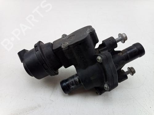 Elektronische module RENAULT TWINGO III (BCM_, BCA_) 1.0 SCe 75 (73 hp) 32509917