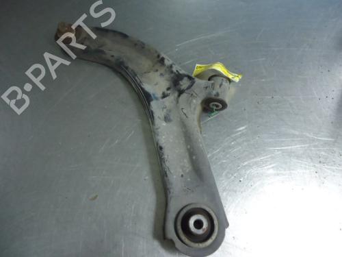 Querlenker links vorne für RENAULT CLIO III (BR0/1, CR0/1) 1.5 dCi (BR17, CR17) (86 hp) 22459763