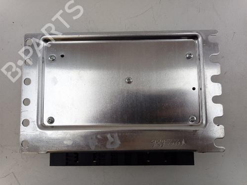 Control unit BMW 5 (G30, F90) M 550 d xDrive | BP24375310M11 - Image 3