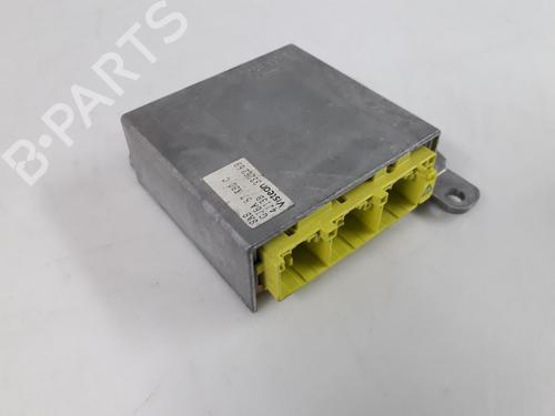 Airbag module MAZDA 6 Station Wagon (GY) 2.0 DI (GY19) (121 hp) 22472831