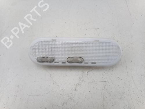 Innerbelysning RENAULT MASTER III Platform/Chassis (EV, HV, UV) 2.3 dCi 165 FWD (EV0P, EV0U, EV11, EV12, HV0P, HV0U,... (163 hp) 24408401